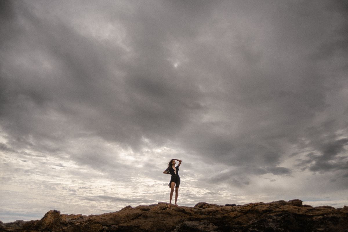 ensaio 15 anos book arraial do cabo buzios 