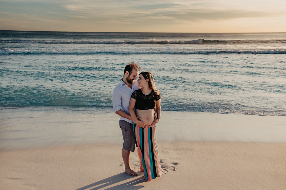 fotografo arraial do cabo