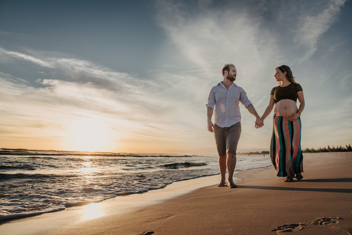 fotografo arraial do cabo