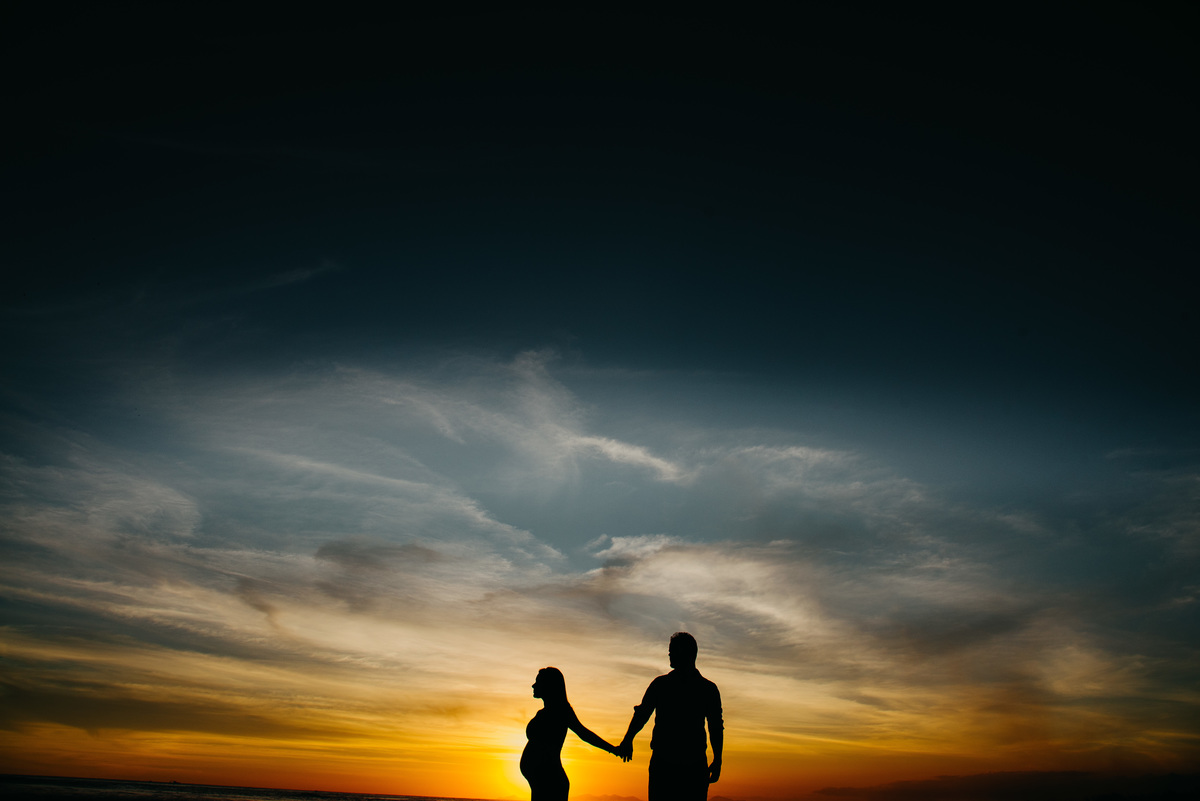 fotografo arraial do cabo