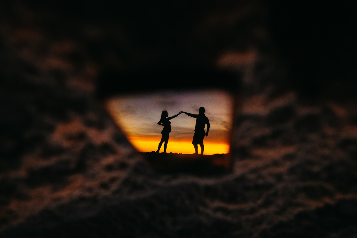 fotografo arraial do cabo