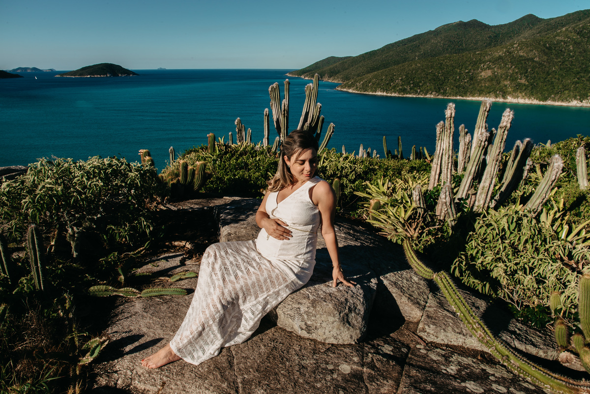 fotografo arraial do cabo