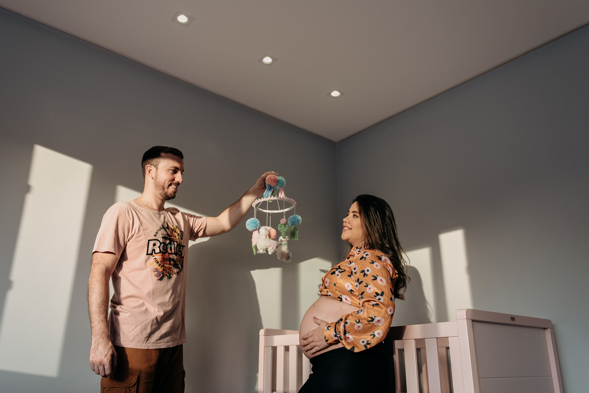 ensaio de gestante rio das ostras