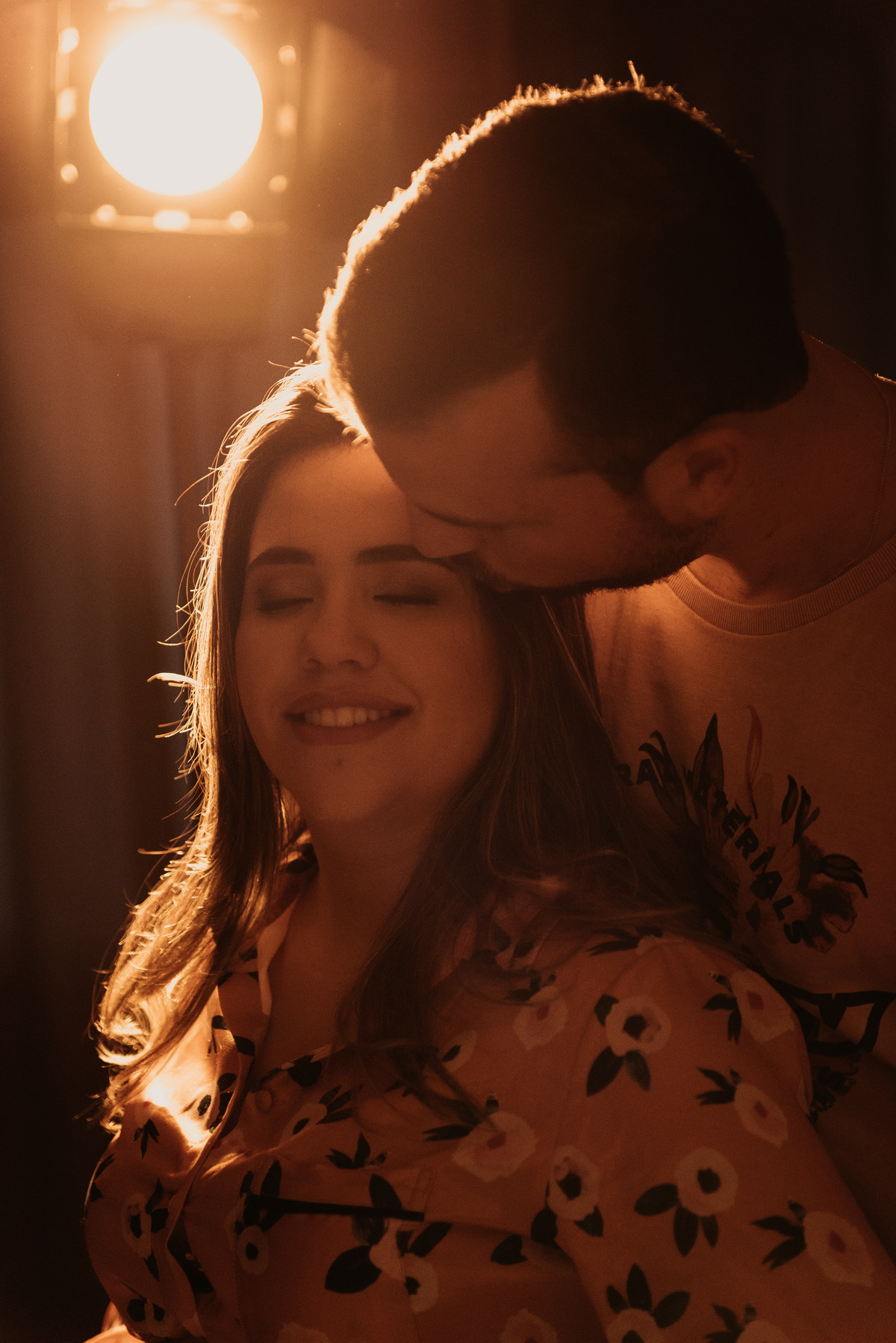 ensaio de gestante rio das ostras