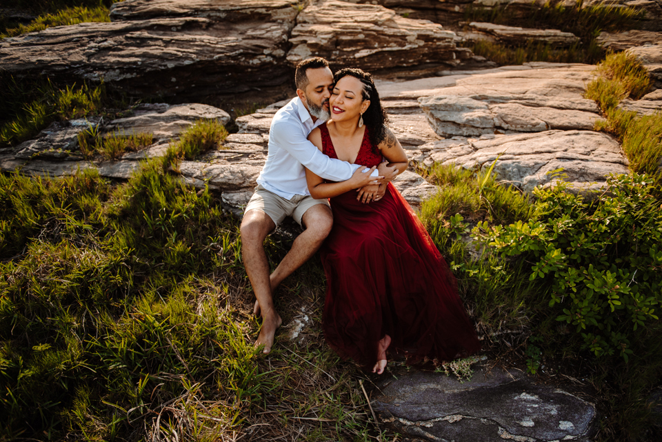 ensaio fotográfico búzios praia da foca