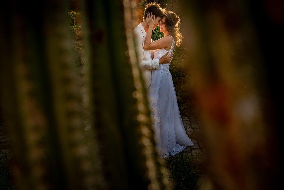 elopement wedding praia arraial do cabo