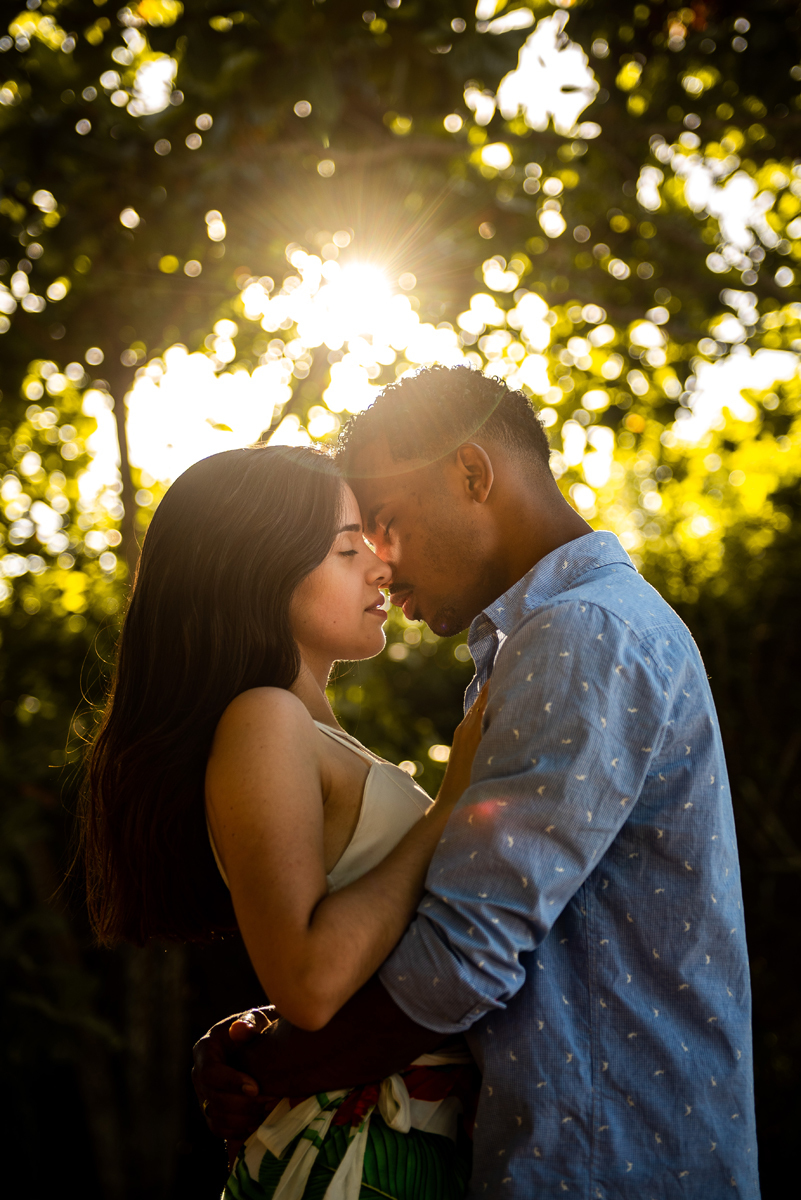 ensaio praia rio das ostras nascer do sol