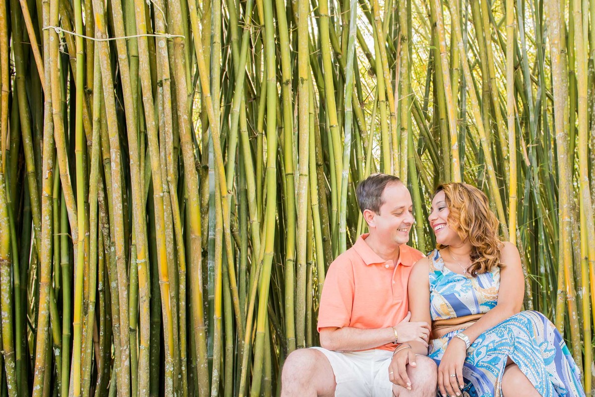 fotografo de casamento rj, fotografo de casamento SP,casamento,fotografia de casamentos RJ,fotografia de casamentos SP,casamentos,casamento brasil,casamento Campos dos Goytacazes,Campos dos Goytacazes, casamento na praia, destination Wedding,mini wedding,