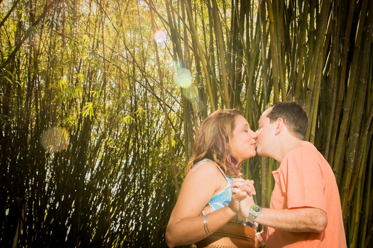 fotografo de casamento rj, fotografo de casamento SP,casamento,fotografia de casamentos RJ,fotografia de casamentos SP,casamentos,casamento brasil,casamento Campos dos Goytacazes,Campos dos Goytacazes, casamento na praia, destination Wedding,mini wedding,