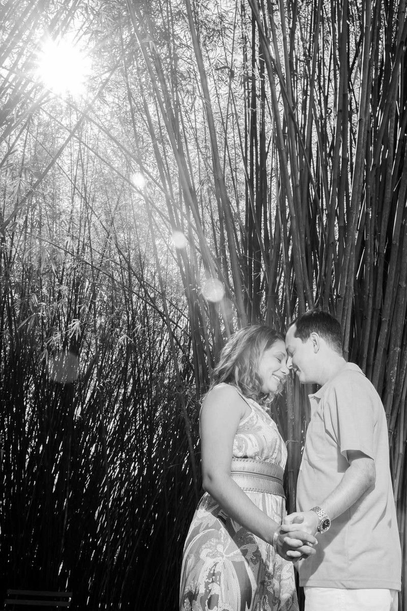 fotografo de casamento rj, fotografo de casamento SP,casamento,fotografia de casamentos RJ,fotografia de casamentos SP,casamentos,casamento brasil,casamento Campos dos Goytacazes,Campos dos Goytacazes, casamento na praia, destination Wedding,mini wedding,