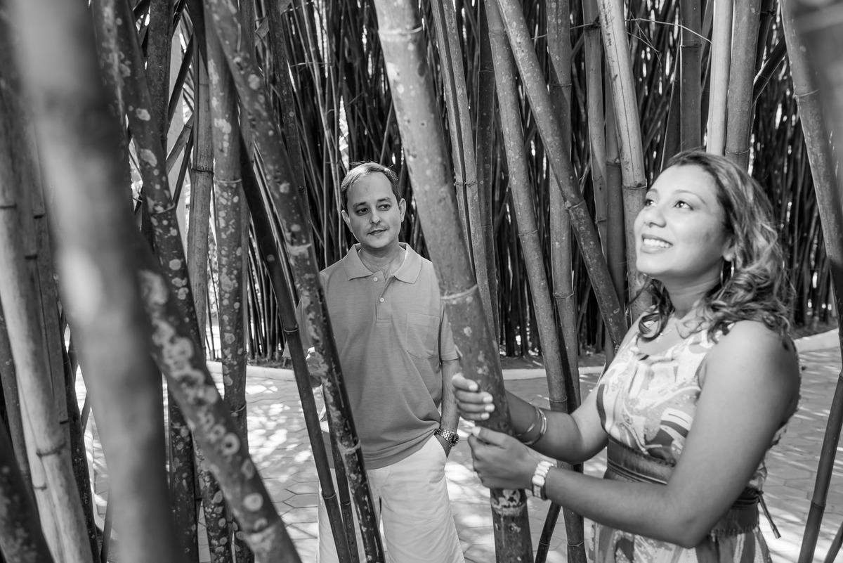 fotografo de casamento rj, fotografo de casamento SP,casamento,fotografia de casamentos RJ,fotografia de casamentos SP,casamentos,casamento brasil,casamento Campos dos Goytacazes,Campos dos Goytacazes, casamento na praia, destination Wedding,mini wedding,