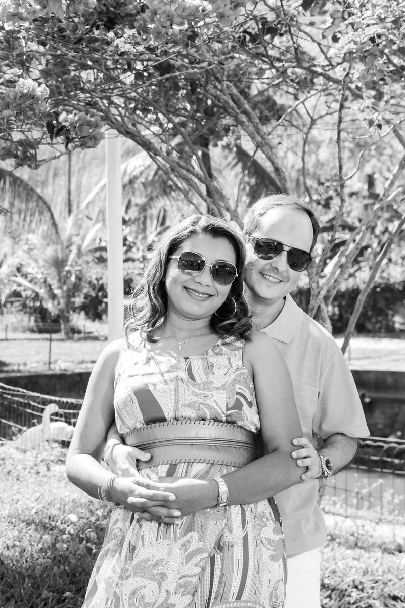 fotografo de casamento rj, fotografo de casamento SP,casamento,fotografia de casamentos RJ,fotografia de casamentos SP,casamentos,casamento brasil,casamento Campos dos Goytacazes,Campos dos Goytacazes, casamento na praia, destination Wedding,mini wedding,