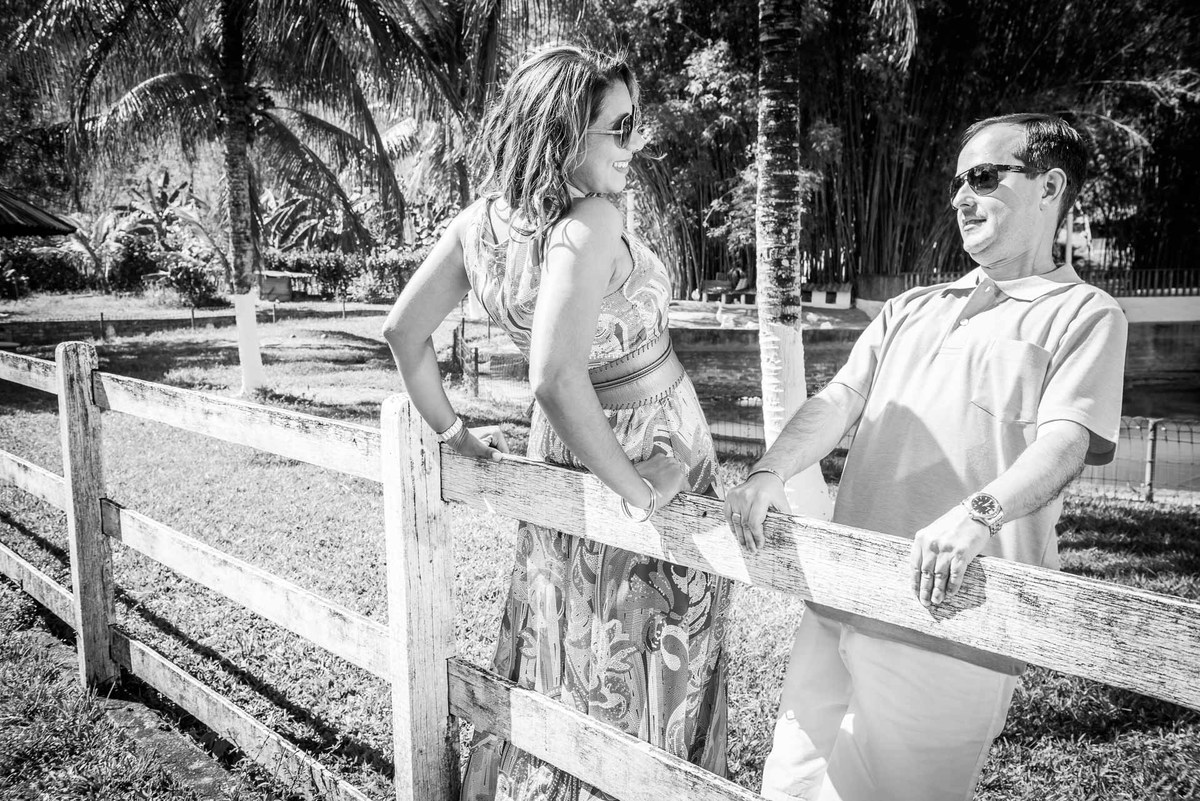 fotografo de casamento rj, fotografo de casamento SP,casamento,fotografia de casamentos RJ,fotografia de casamentos SP,casamentos,casamento brasil,casamento Campos dos Goytacazes,Campos dos Goytacazes, casamento na praia, destination Wedding,mini wedding,