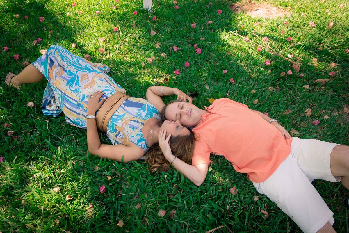 fotografo de casamento rj, fotografo de casamento SP,casamento,fotografia de casamentos RJ,fotografia de casamentos SP,casamentos,casamento brasil,casamento Campos dos Goytacazes,Campos dos Goytacazes, casamento na praia, destination Wedding,mini wedding,