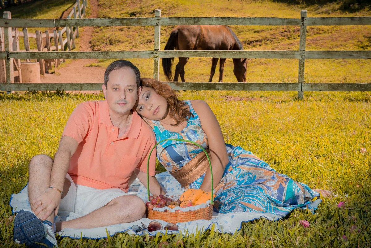 fotografo de casamento rj, fotografo de casamento SP,casamento,fotografia de casamentos RJ,fotografia de casamentos SP,casamentos,casamento brasil,casamento Campos dos Goytacazes,Campos dos Goytacazes, casamento na praia, destination Wedding,mini wedding,