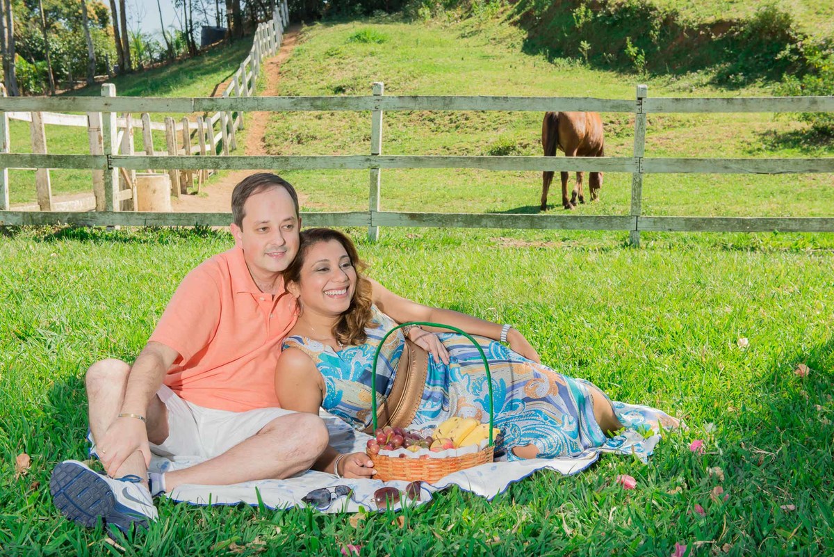 fotografo de casamento rj, fotografo de casamento SP,casamento,fotografia de casamentos RJ,fotografia de casamentos SP,casamentos,casamento brasil,casamento Campos dos Goytacazes,Campos dos Goytacazes, casamento na praia, destination Wedding,mini wedding,