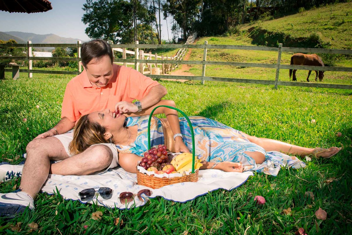 fotografo de casamento rj, fotografo de casamento SP,casamento,fotografia de casamentos RJ,fotografia de casamentos SP,casamentos,casamento brasil,casamento Campos dos Goytacazes,Campos dos Goytacazes, casamento na praia, destination Wedding,mini wedding,