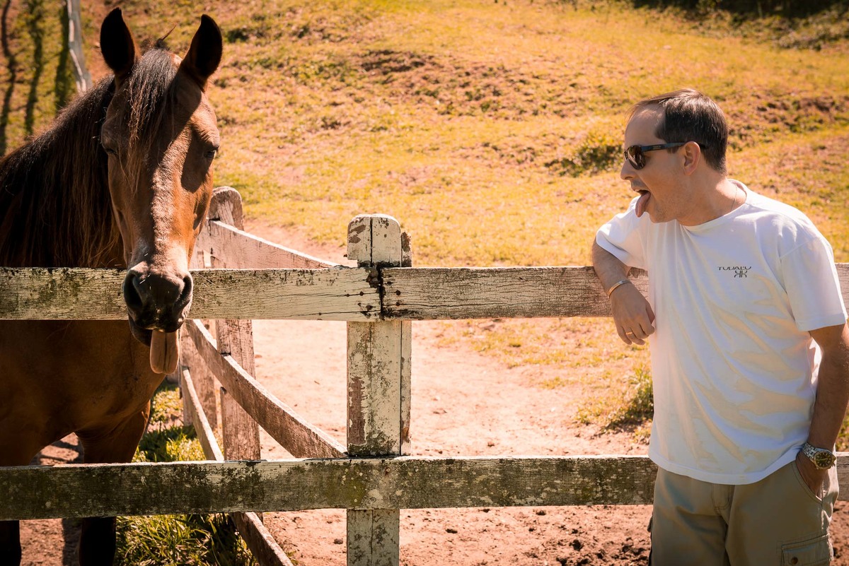 fotografo de casamento rj, fotografo de casamento SP,casamento,fotografia de casamentos RJ,fotografia de casamentos SP,casamentos,casamento brasil,casamento Campos dos Goytacazes,Campos dos Goytacazes, casamento na praia, destination Wedding,mini wedding,