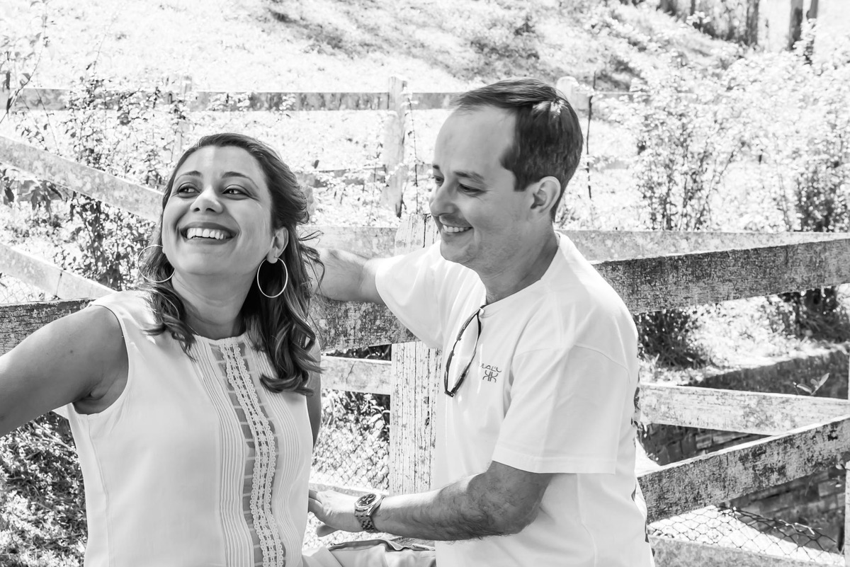 fotografo de casamento rj, fotografo de casamento SP,casamento,fotografia de casamentos RJ,fotografia de casamentos SP,casamentos,casamento brasil,casamento Campos dos Goytacazes,Campos dos Goytacazes, casamento na praia, destination Wedding,mini wedding,