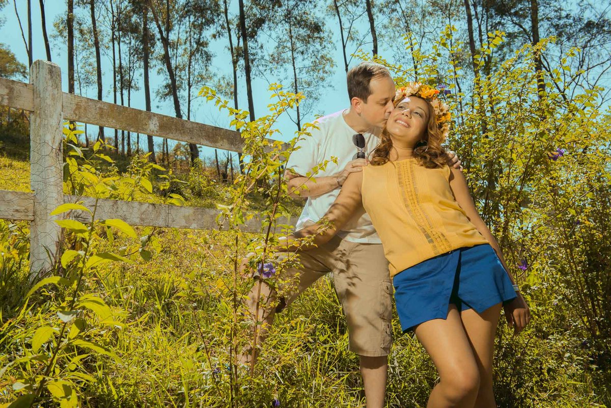 fotografo de casamento rj, fotografo de casamento SP,casamento,fotografia de casamentos RJ,fotografia de casamentos SP,casamentos,casamento brasil,casamento Campos dos Goytacazes,Campos dos Goytacazes, casamento na praia, destination Wedding,mini wedding,