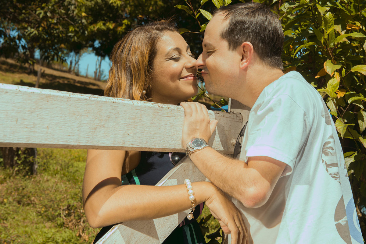 fotografo de casamento rj, fotografo de casamento SP,casamento,fotografia de casamentos RJ,fotografia de casamentos SP,casamentos,casamento brasil,casamento Campos dos Goytacazes,Campos dos Goytacazes, casamento na praia, destination Wedding,mini wedding,