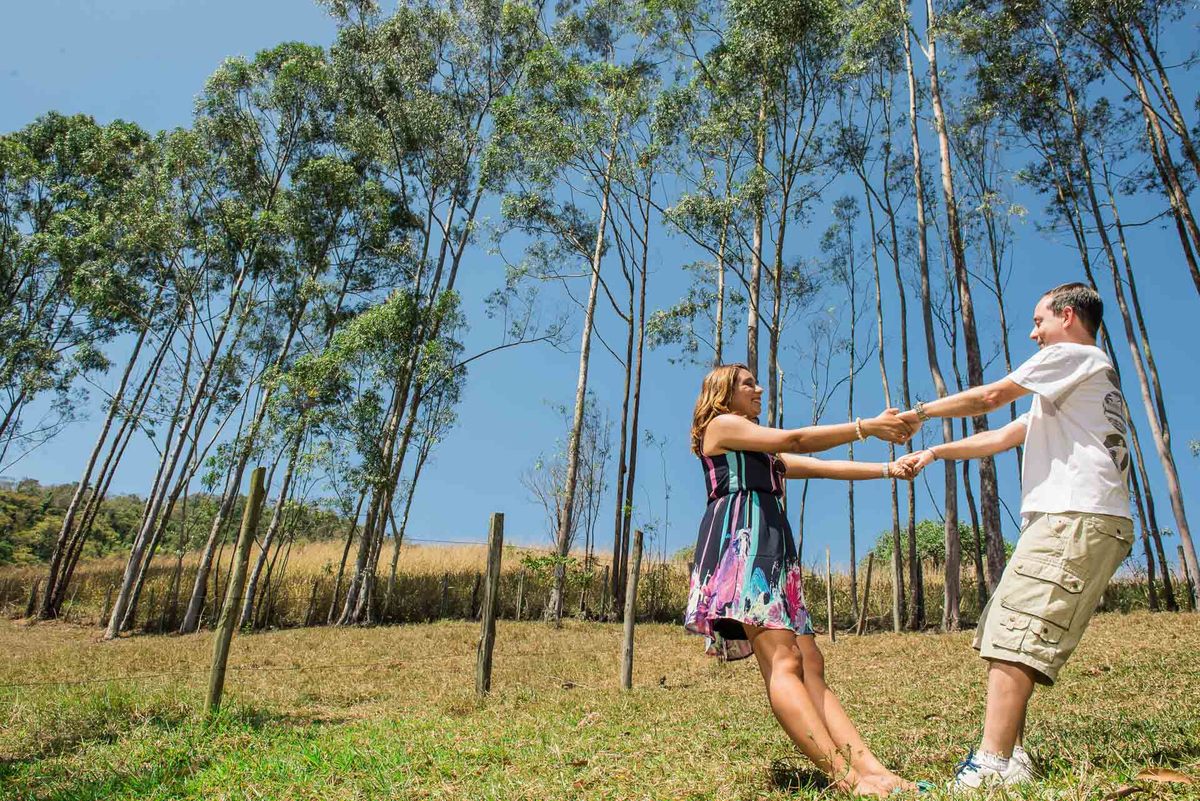 fotografo de casamento rj, fotografo de casamento SP,casamento,fotografia de casamentos RJ,fotografia de casamentos SP,casamentos,casamento brasil,casamento Campos dos Goytacazes,Campos dos Goytacazes, casamento na praia, destination Wedding,mini wedding,