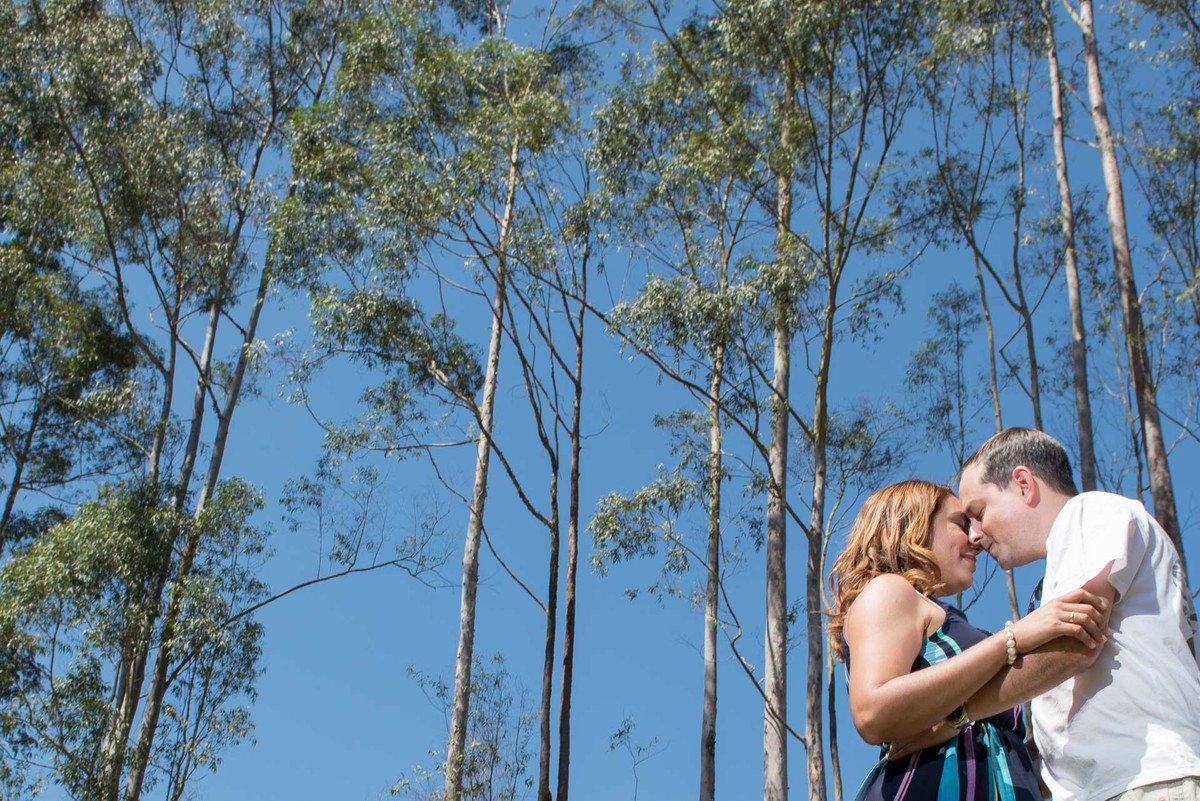 fotografo de casamento rj, fotografo de casamento SP,casamento,fotografia de casamentos RJ,fotografia de casamentos SP,casamentos,casamento brasil,casamento Campos dos Goytacazes,Campos dos Goytacazes, casamento na praia, destination Wedding,mini wedding,