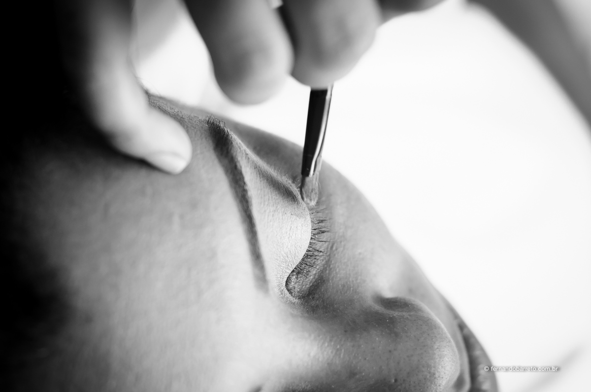 Rio Bonito,Sitio Shanadu, casamento no Rio de Janeiro, fotografia de casamento Rio de Janeiro, fotografo de casamento RJ, fernando barreto fotografia, fotografia documental