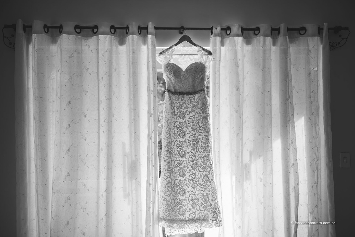 Rio Bonito,Sitio Shanadu, casamento no Rio de Janeiro, fotografia de casamento Rio de Janeiro, fotografo de casamento RJ, fernando barreto fotografia, fotografia documental