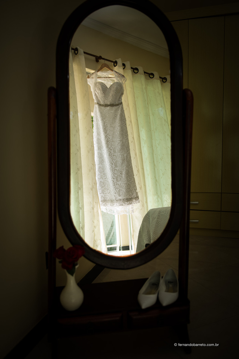 Rio Bonito,Sitio Shanadu, casamento no Rio de Janeiro, fotografia de casamento Rio de Janeiro, fotografo de casamento RJ, fernando barreto fotografia, fotografia documental