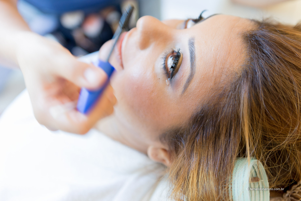 Rio Bonito,Sitio Shanadu, casamento no Rio de Janeiro, fotografia de casamento Rio de Janeiro, fotografo de casamento RJ, fernando barreto fotografia, fotografia documental