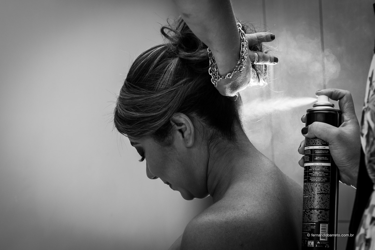 Rio Bonito,Sitio Shanadu, casamento no Rio de Janeiro, fotografia de casamento Rio de Janeiro, fotografo de casamento RJ, fernando barreto fotografia, fotografia documental