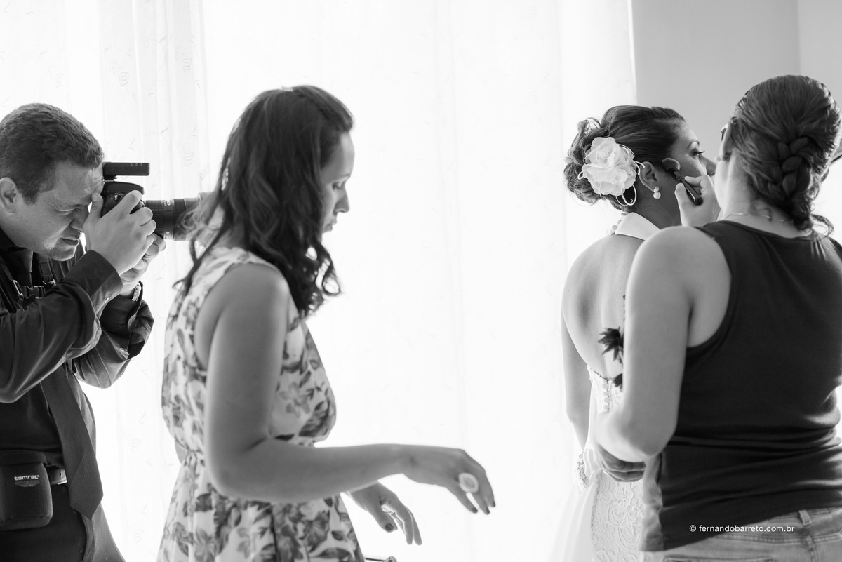 Rio Bonito,Sitio Shanadu, casamento no Rio de Janeiro, fotografia de casamento Rio de Janeiro, fotografo de casamento RJ, fernando barreto fotografia, fotografia documental