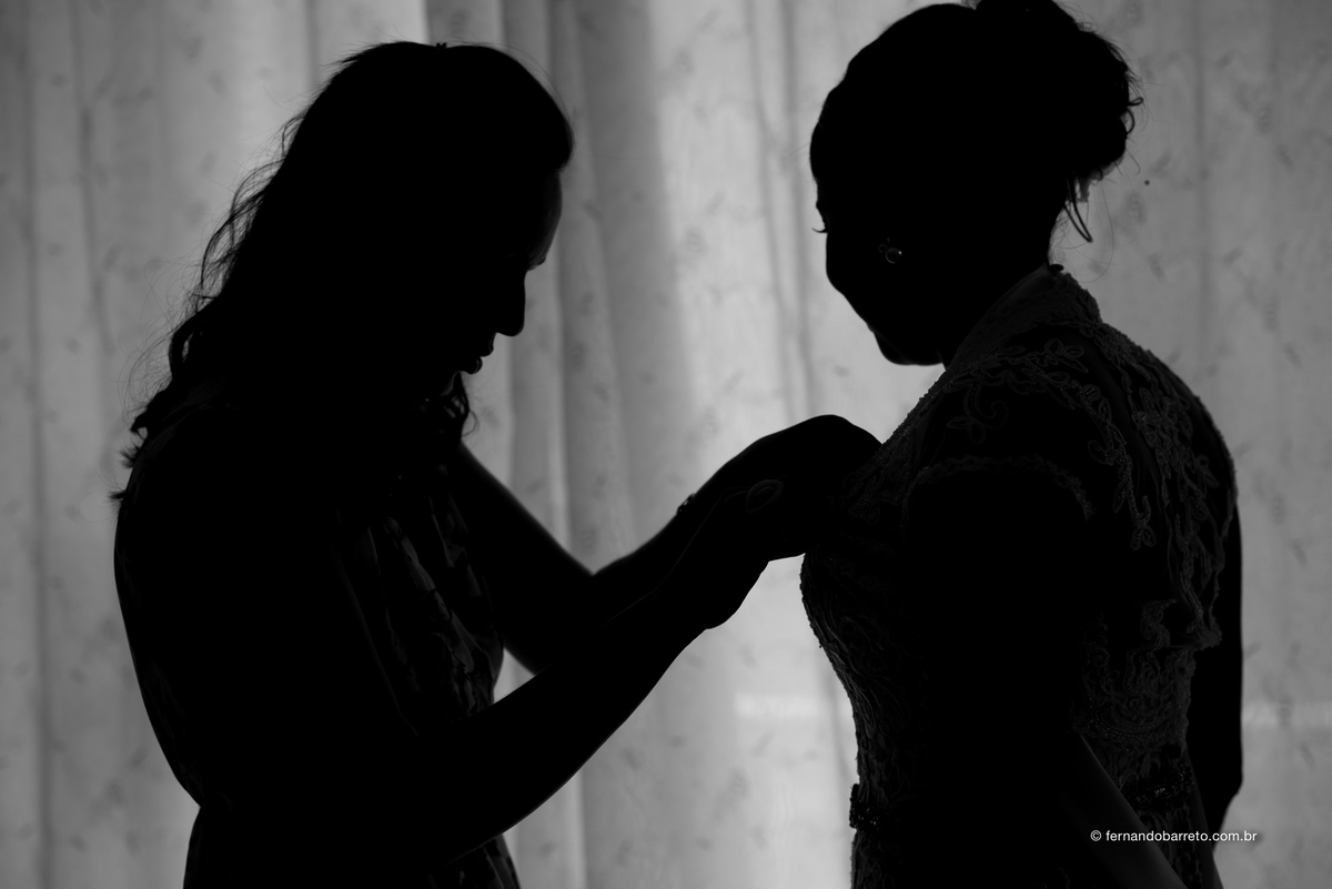 Rio Bonito,Sitio Shanadu, casamento no Rio de Janeiro, fotografia de casamento Rio de Janeiro, fotografo de casamento RJ, fernando barreto fotografia, fotografia documental