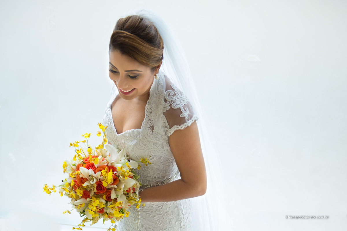 Rio Bonito,Sitio Shanadu, casamento no Rio de Janeiro, fotografia de casamento Rio de Janeiro, fotografo de casamento RJ, fernando barreto fotografia, fotografia documental