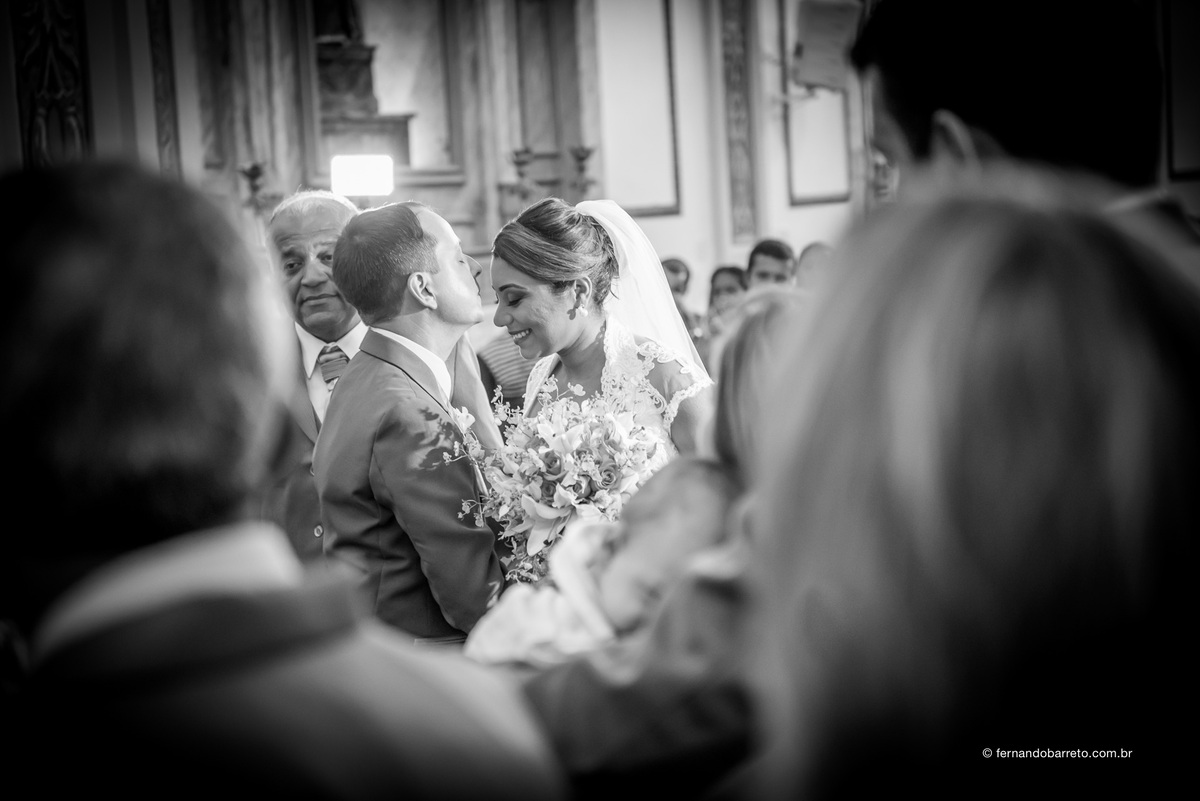 Rio Bonito,Sitio Shanadu, casamento no Rio de Janeiro, fotografia de casamento Rio de Janeiro, fotografo de casamento RJ, fernando barreto fotografia, fotografia documental