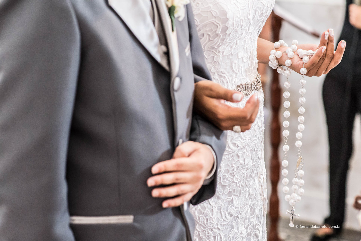 Rio Bonito,Sitio Shanadu, casamento no Rio de Janeiro, fotografia de casamento Rio de Janeiro, fotografo de casamento RJ, fernando barreto fotografia, fotografia documental