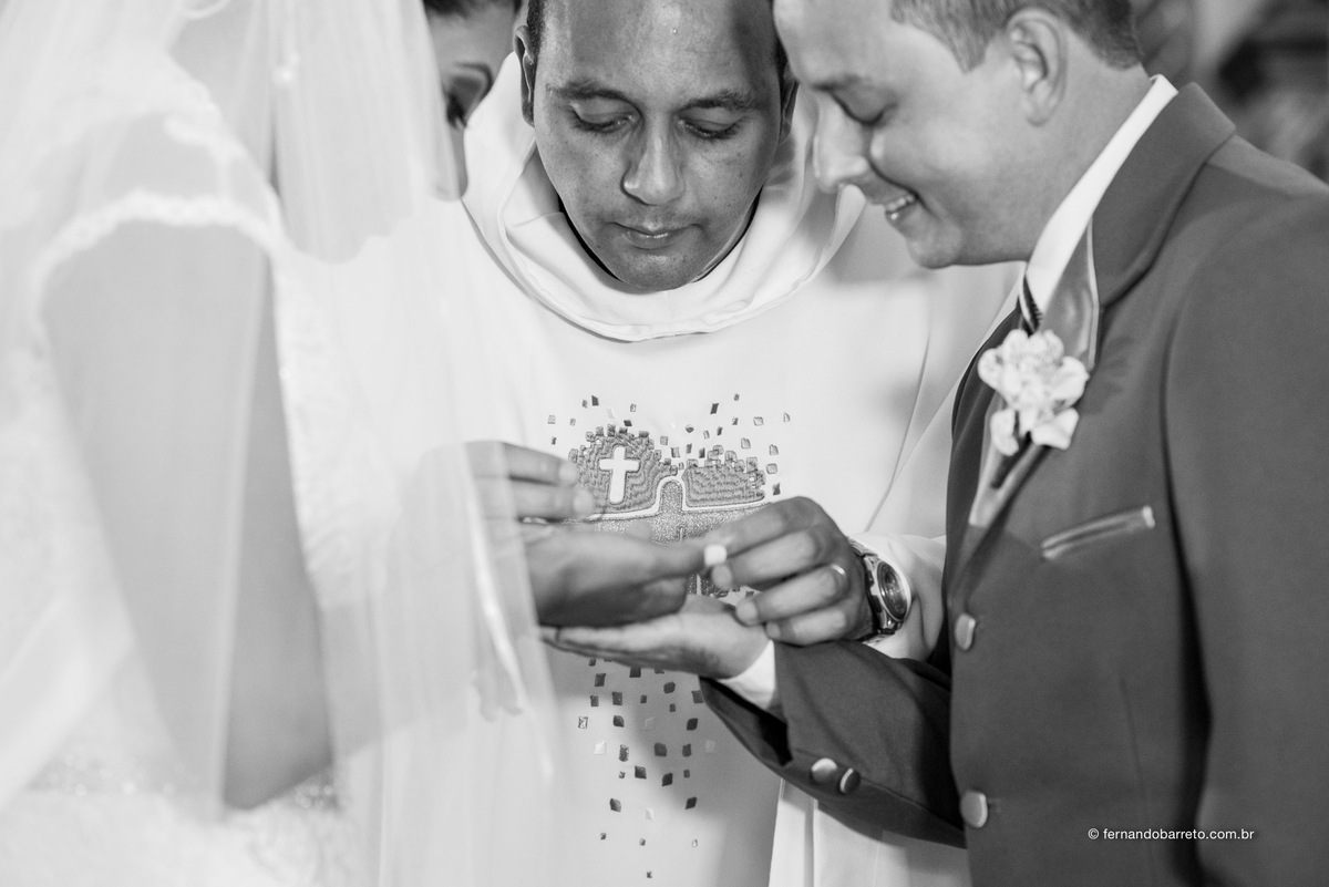 Rio Bonito,Sitio Shanadu, casamento no Rio de Janeiro, fotografia de casamento Rio de Janeiro, fotografo de casamento RJ, fernando barreto fotografia, fotografia documental