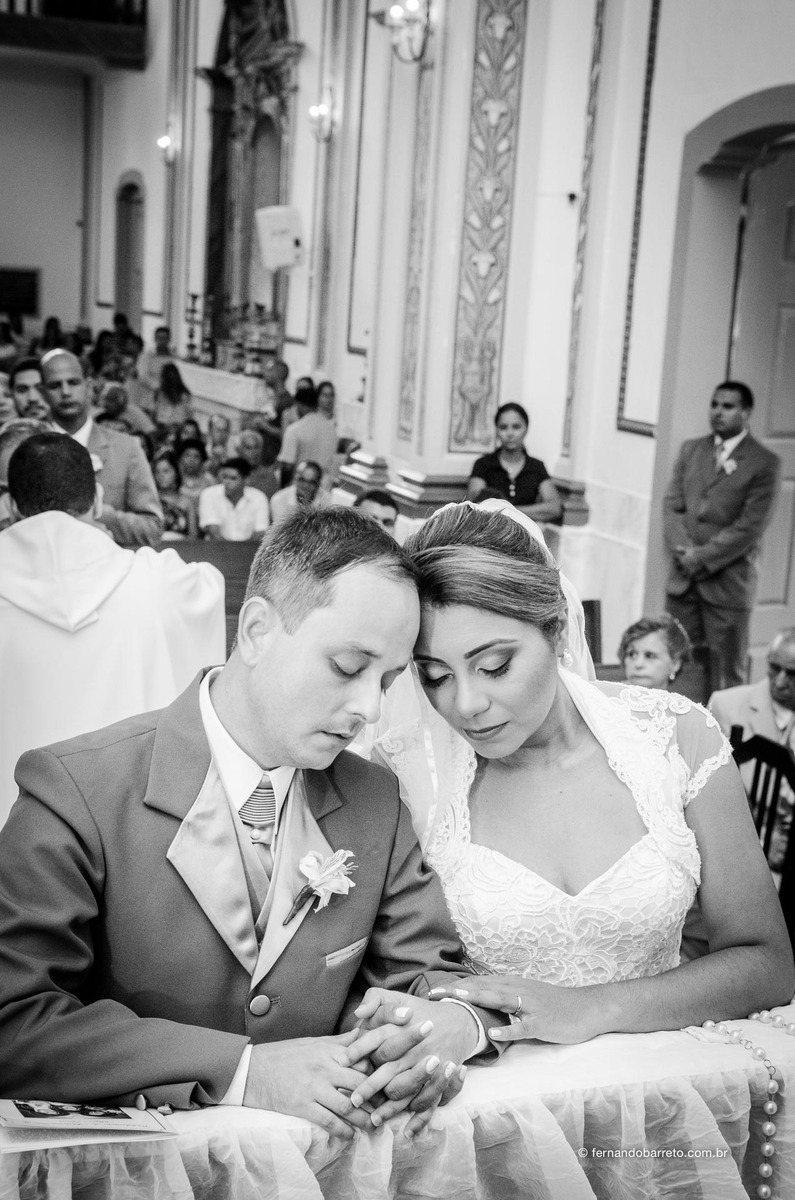 Rio Bonito,Sitio Shanadu, casamento no Rio de Janeiro, fotografia de casamento Rio de Janeiro, fotografo de casamento RJ, fernando barreto fotografia, fotografia documental