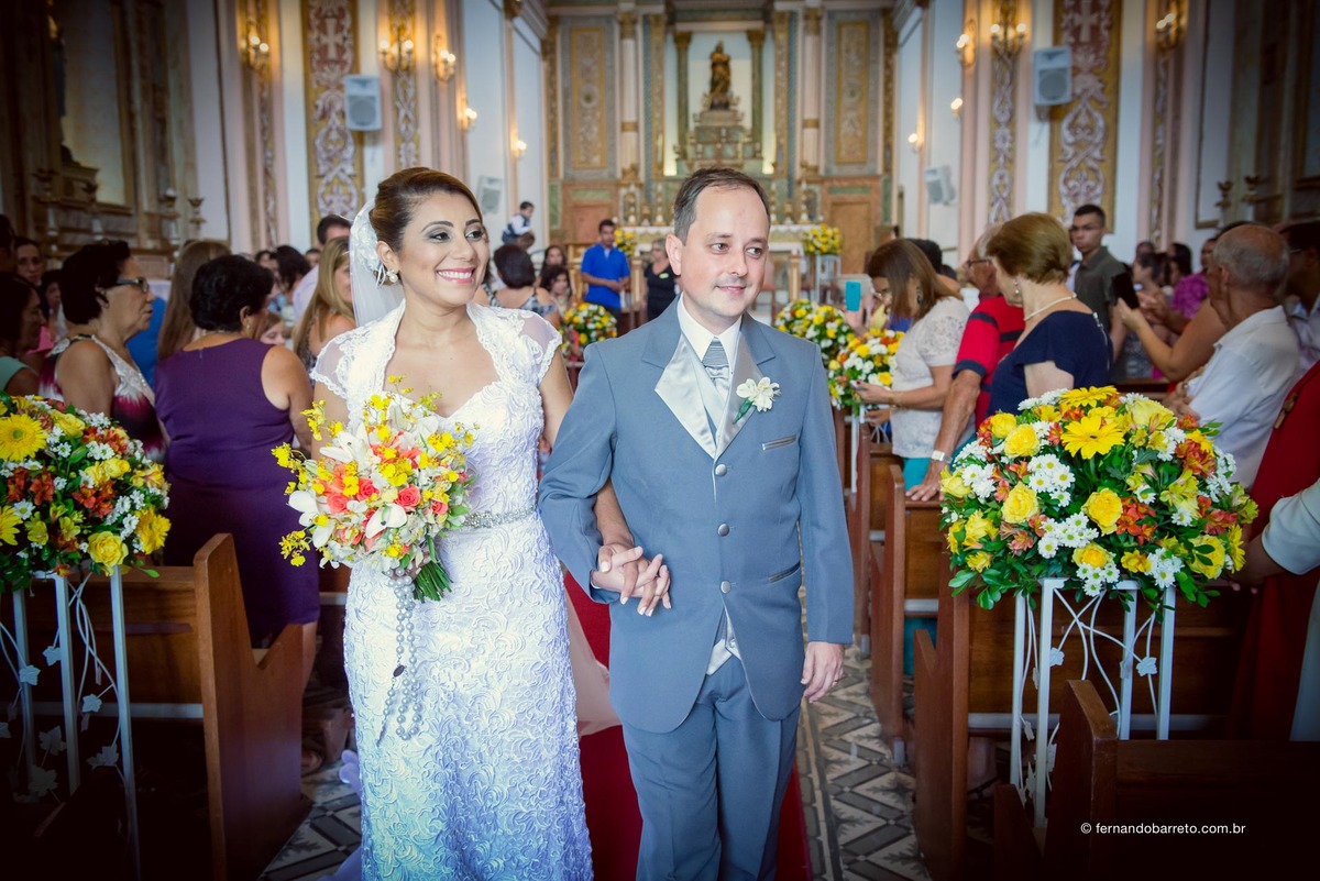 Rio Bonito,Sitio Shanadu, casamento no Rio de Janeiro, fotografia de casamento Rio de Janeiro, fotografo de casamento RJ, fernando barreto fotografia, fotografia documental