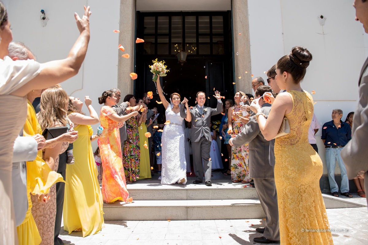 Rio Bonito,Sitio Shanadu, casamento no Rio de Janeiro, fotografia de casamento Rio de Janeiro, fotografo de casamento RJ, fernando barreto fotografia, fotografia documental