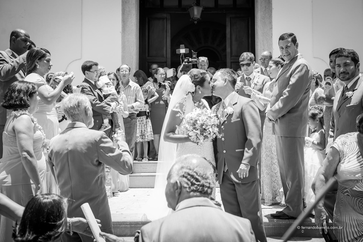 Rio Bonito,Sitio Shanadu, casamento no Rio de Janeiro, fotografia de casamento Rio de Janeiro, fotografo de casamento RJ, fernando barreto fotografia, fotografia documental