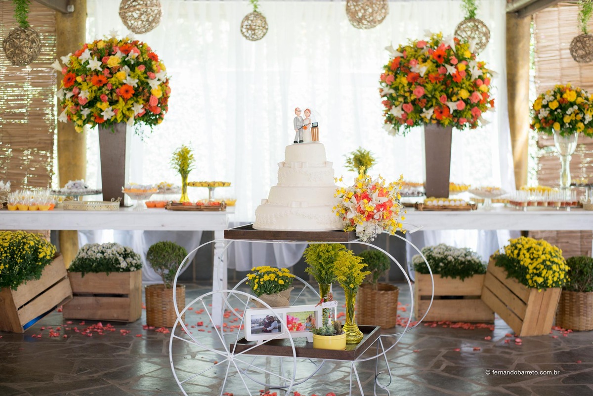 Rio Bonito,Sitio Shanadu, casamento no Rio de Janeiro, fotografia de casamento Rio de Janeiro, fotografo de casamento RJ, fernando barreto fotografia, fotografia documental