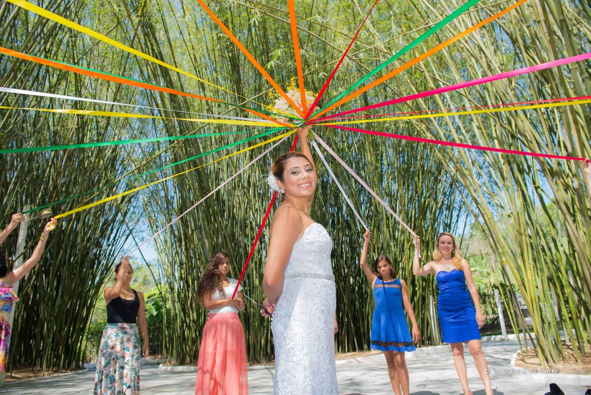 Rio Bonito,Sitio Shanadu, casamento no Rio de Janeiro, fotografia de casamento Rio de Janeiro, fotografo de casamento RJ, fernando barreto fotografia, fotografia documental