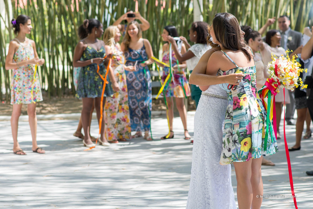 Rio Bonito,Sitio Shanadu, casamento no Rio de Janeiro, fotografia de casamento Rio de Janeiro, fotografo de casamento RJ, fernando barreto fotografia, fotografia documental