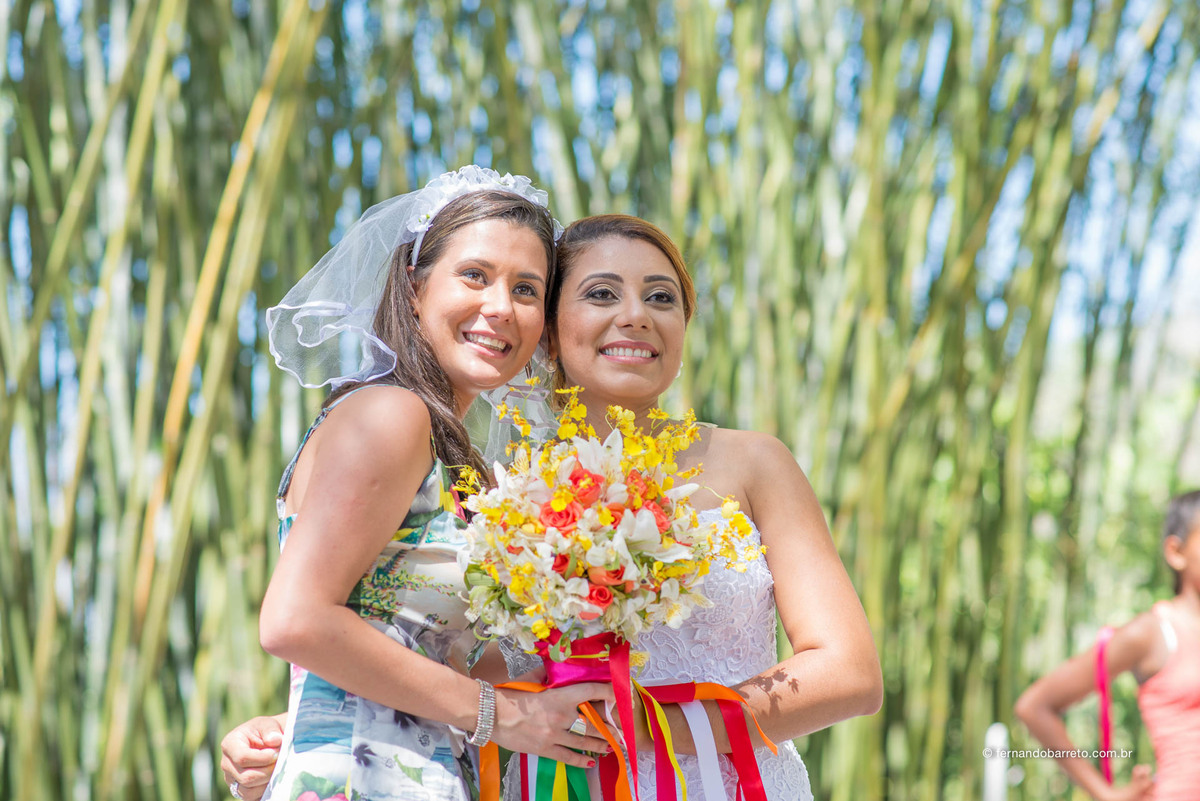 Rio Bonito,Sitio Shanadu, casamento no Rio de Janeiro, fotografia de casamento Rio de Janeiro, fotografo de casamento RJ, fernando barreto fotografia, fotografia documental