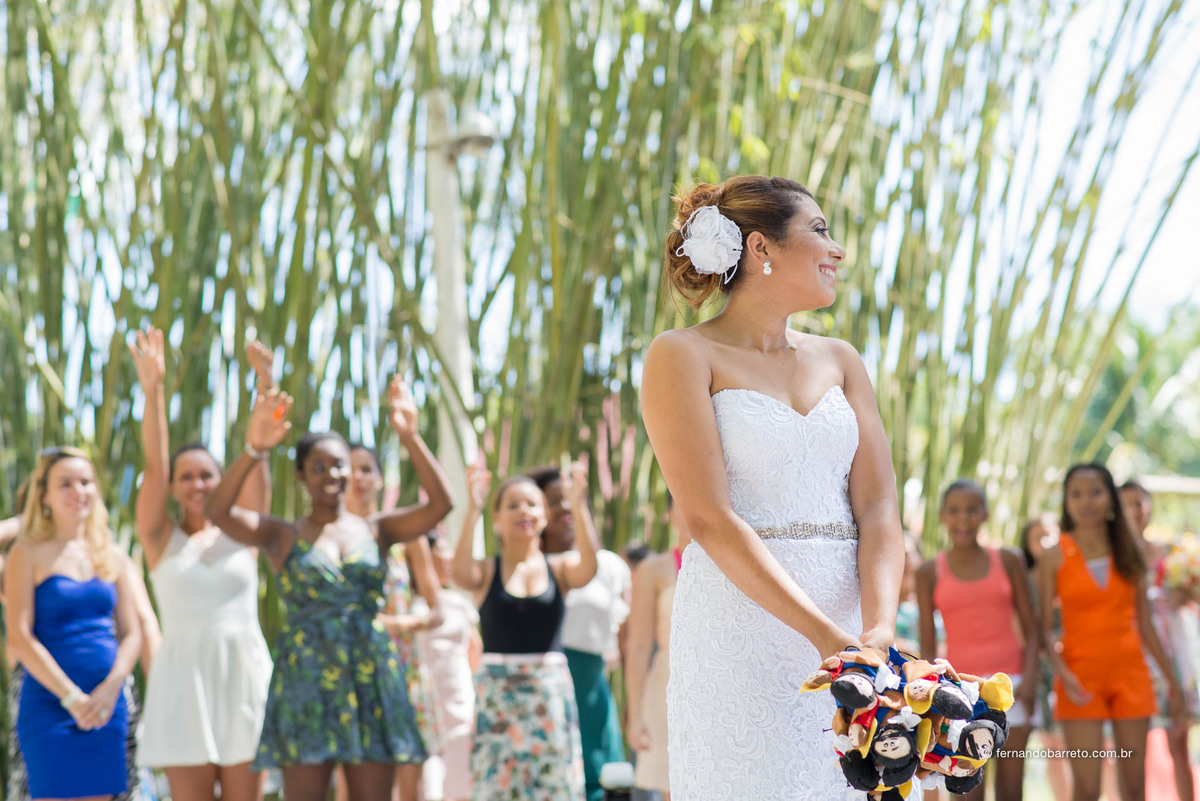 Rio Bonito,Sitio Shanadu, casamento no Rio de Janeiro, fotografia de casamento Rio de Janeiro, fotografo de casamento RJ, fernando barreto fotografia, fotografia documental