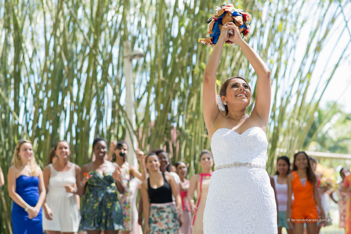 Rio Bonito,Sitio Shanadu, casamento no Rio de Janeiro, fotografia de casamento Rio de Janeiro, fotografo de casamento RJ, fernando barreto fotografia, fotografia documental
