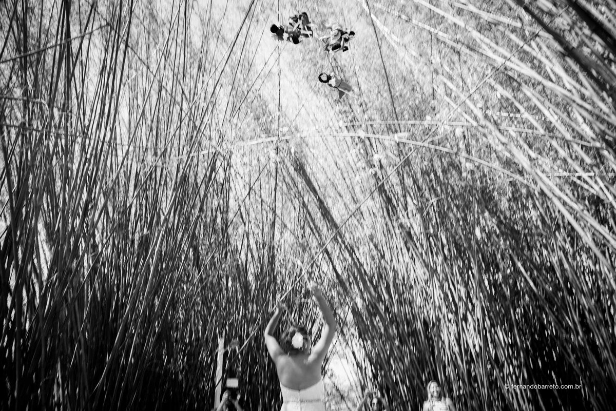 Rio Bonito,Sitio Shanadu, casamento no Rio de Janeiro, fotografia de casamento Rio de Janeiro, fotografo de casamento RJ, fernando barreto fotografia, fotografia documental