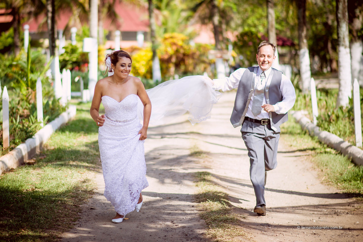 Rio Bonito,Sitio Shanadu, casamento no Rio de Janeiro, fotografia de casamento Rio de Janeiro, fotografo de casamento RJ, fernando barreto fotografia, fotografia documental